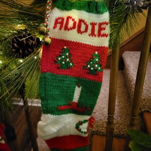 Jodie added a photo of their purchase