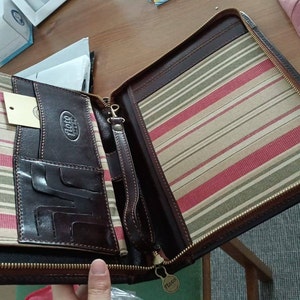 nizaraad ha añadido una foto de su compra
