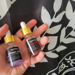 Meranda added a photo of their purchase