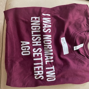 Margaret added a photo of their purchase