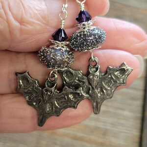 Pamela added a photo of their purchase