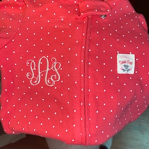 Angie added a photo of their purchase