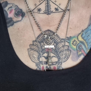 rapy, added a photo of their purchase