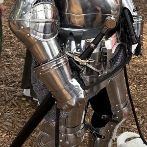 Kari added a photo of their purchase