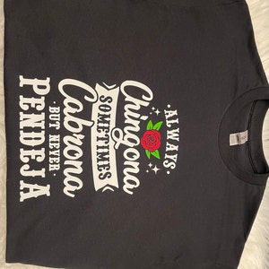 Lisa ha añadido una foto de su compra