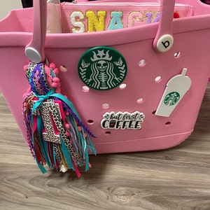 Traci added a photo of their purchase
