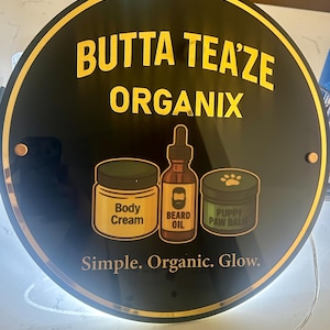 Ten added a photo of their purchase