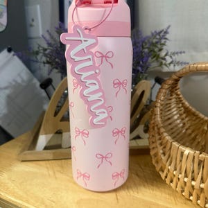 Claudia added a photo of their purchase