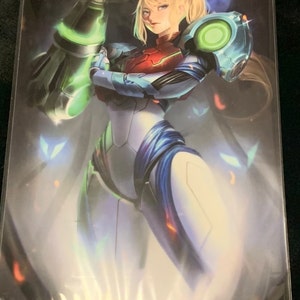 Sherry added a photo of their purchase