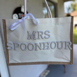 Hailee added a photo of their purchase