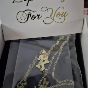 marcy added a photo of their purchase