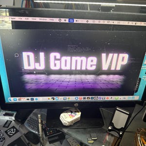 tony added a photo of their purchase