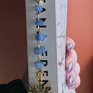 Shari added a photo of their purchase