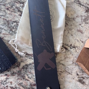 Kelsey added a photo of their purchase