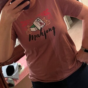 Kendra added a photo of their purchase