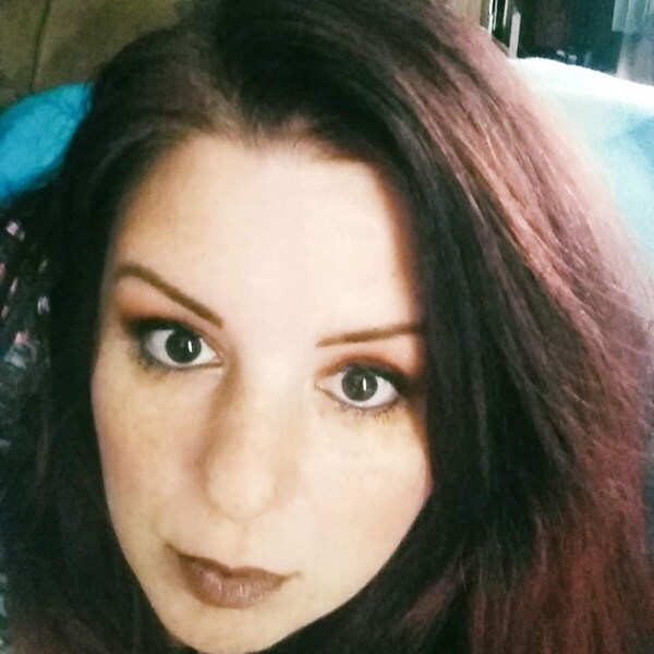 Womanrunes Interpretation Guide, Book AND Card Set (divination, Oracle ...