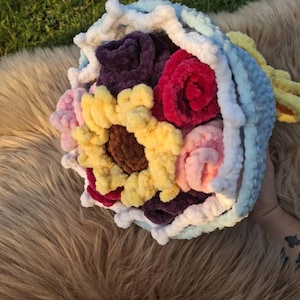 Lisa added a photo of their purchase