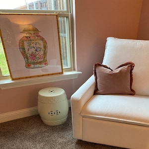 Hailey added a photo of their purchase