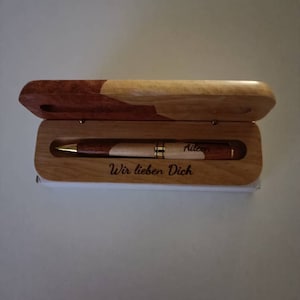 Nicole added a photo of their purchase