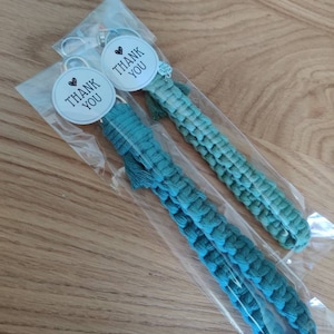 Stephanie added a photo of their purchase