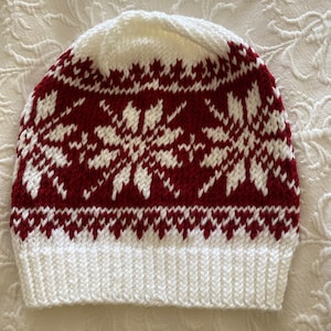 Katie added a photo of their purchase