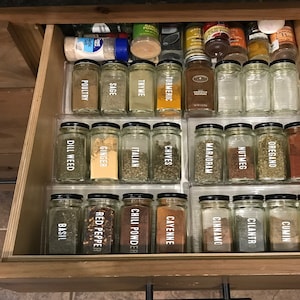 Denise added a photo of their purchase