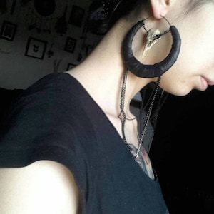 Nathalie added a photo of their purchase