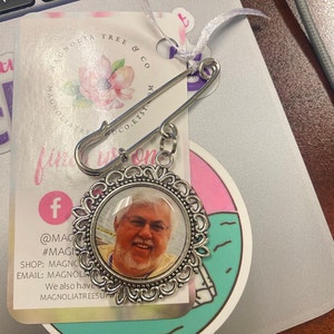 Jennifer added a photo of their purchase