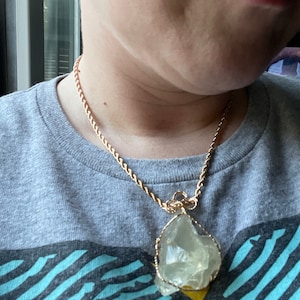 Sol adicionaram uma foto da sua compra