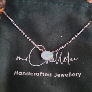 Jessica added a photo of their purchase