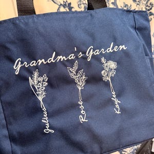 Carolina added a photo of their purchase