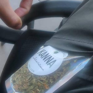law added a photo of their purchase