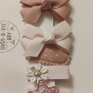 Victoria さんが購入した商品の写真を追加しました