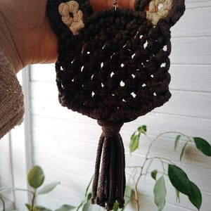 Klaudia added a photo of their purchase