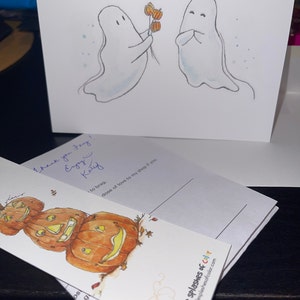 Estefania added a photo of their purchase