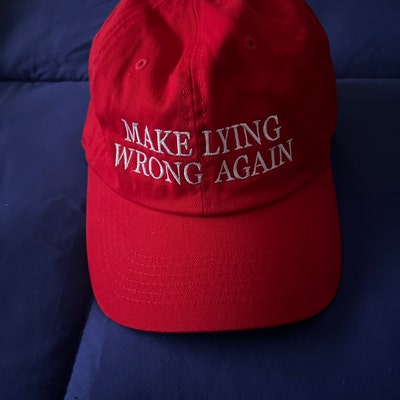 Firefighter Baseball Hat, Fireman Caps, Maltese Cross Baseball Caps ...