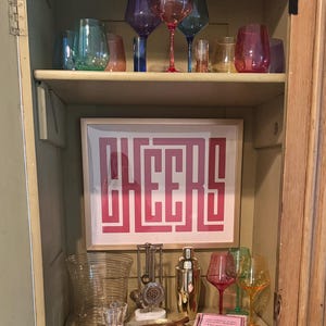 Emily added a photo of their purchase