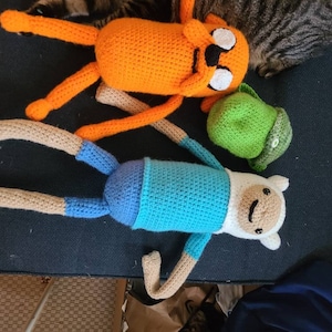 Stella hat ein Foto des gekauften Artikels hinzugefügt