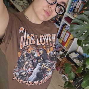 el added a photo of their purchase