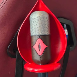 Moth added a photo of their purchase