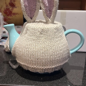Monika added a photo of their purchase