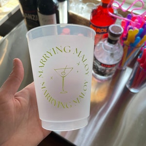 Caitlyn added a photo of their purchase