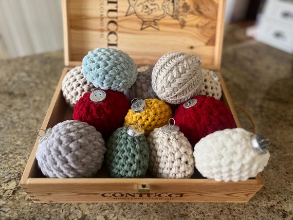 Finished project photo from Jessica S.
