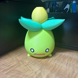 Kay added a photo of their purchase