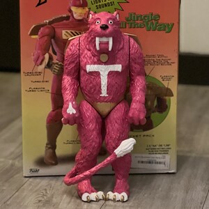 mferris ha añadido una foto de su compra
