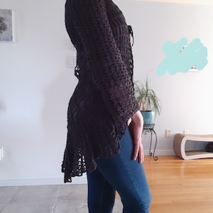 Mireille added a photo of their purchase