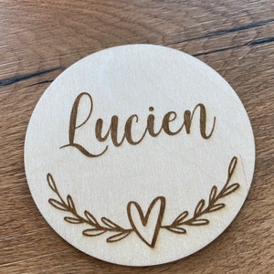 Manon a ajouté une photo de son achat