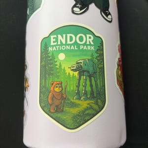 Taylor added a photo of their purchase