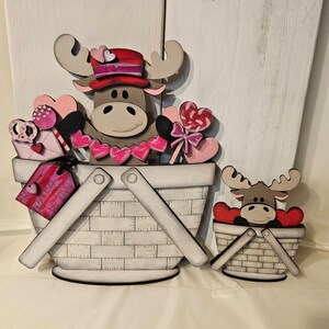 Mandy added a photo of their purchase