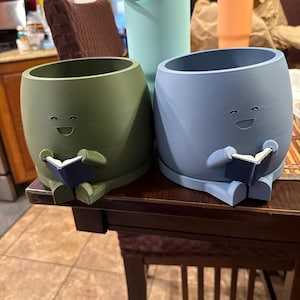 Rica added a photo of their purchase